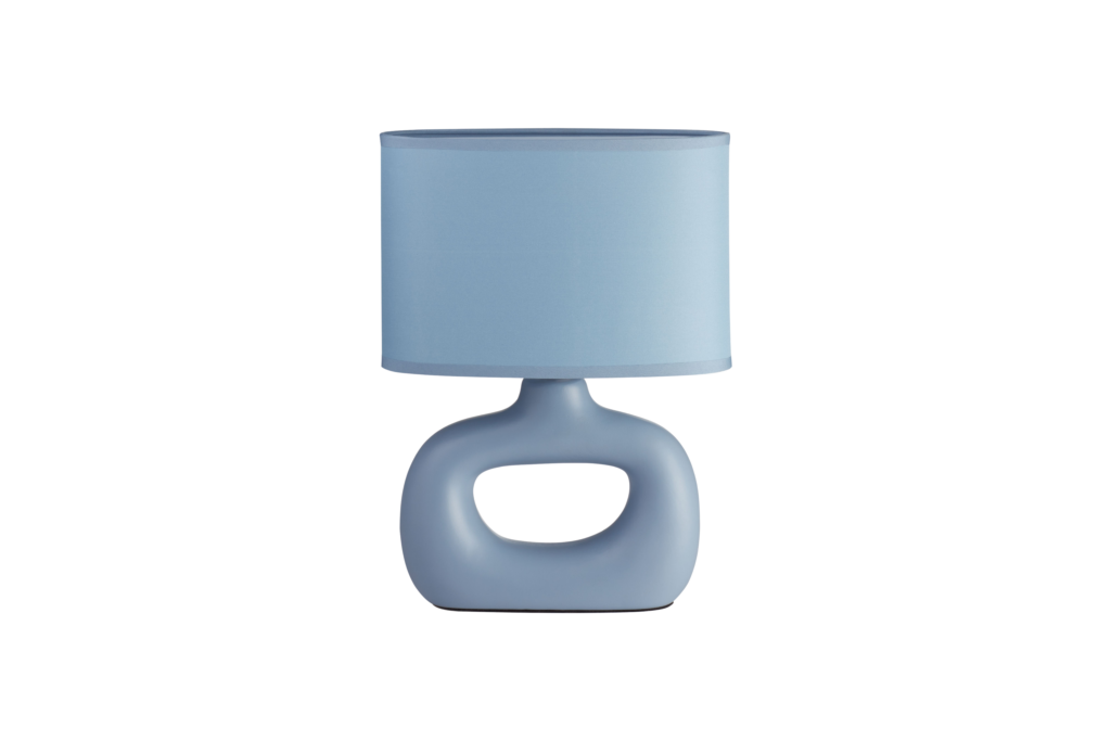 Luminaire Lampe Pubol - Côté Meubles Oléron