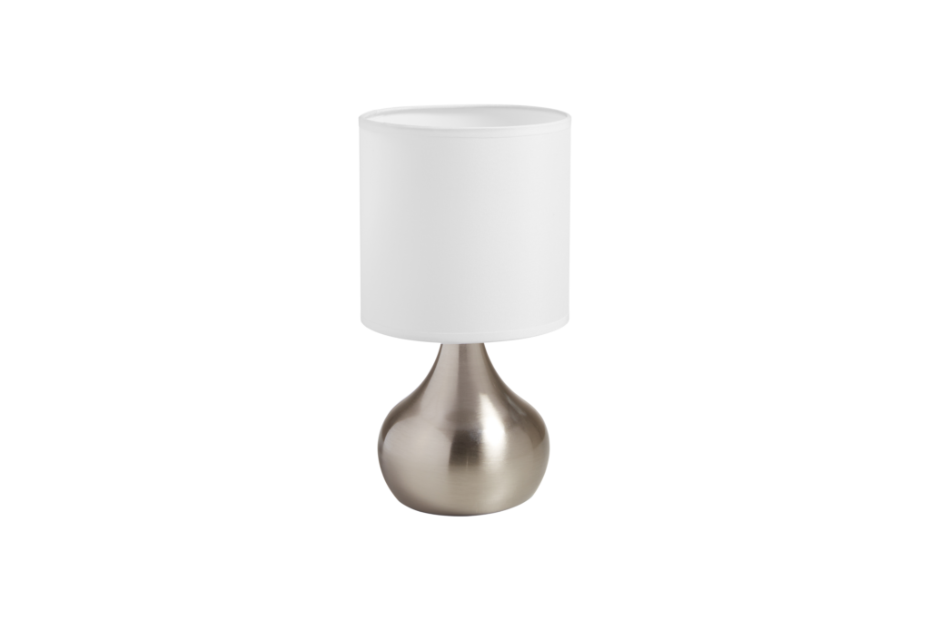 Luminaire Lampe Greta - Côté Meubles Oléron